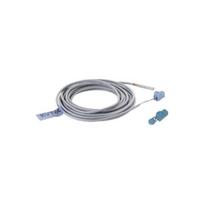 DE DIETRICH De Dietrich Hot water sensor. DE DIETRICH 100000030P