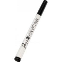 Bell Bell Eyeliner in Intense Pen No. 01 Black 1 ml