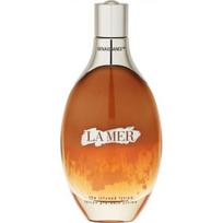 La Mer La Mer The Infused Lotion dieninis veido kremas 150ml