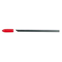 Vorel Vorel plytelių pjovimo pieštukas 130mm (04050)