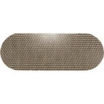 TRIXIE Trixie Replacement Carton for 48020