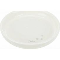 TRIXIE Trixie XXL bowl, ceramic, 0.35 l/ o 18 cm