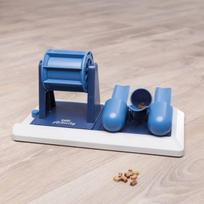 TRIXIE Trixie Dog Activity Poker Box Vario 2 dog toy, 32 � 17 cm.