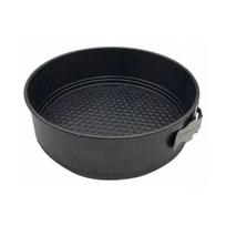 KingHoff KingHoff marmurota danga padengta kepimo forma 26 cm KH-1546