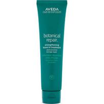 Aveda Aveda Botanical Repair Strengthening Leave-In Treatment reinforcing
