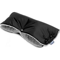 Sensillo Sensillo MINKY WALKER MOUSE - BLACK