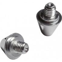 Adidas Adidas Conical Studs Multico (FJ6351)