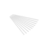 Skil Skil LDPE 100 g plastiko suvirinimo strypas - 2610Z06118