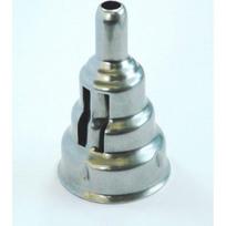 Steinel Steinel Reducing nozzle STEINEL 6 mm, 34 mm system [009571].