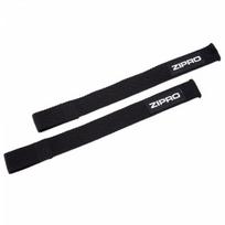 Zipro Zipro Lifting straps 38 cm (2 pcs).