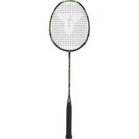 Talbot Torro Talbot badminton racket Talbot Torro Arrowspeed 299 439882