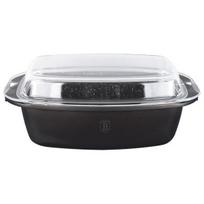 Berlinger Haus Berlinger Haus Berlinger Haus Briquette BH/ 1461