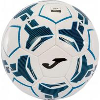 Joma Joma Joma Iceberg III FIFA Quality Ball 400854216 white 5