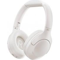 QCY H3 lite White