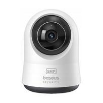 Baseus P1 Pro 3K White