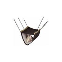 TRIXIE Trixie HAMAK FOR DOG AND FRET 22 � 15 � 30 cm