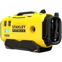 Stanley Stanley SFMCE520B 18 V automobilinis kompresorius
