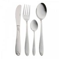 KingHoff KingHoff 24-element HIGH-LEVEL GLASS KINGHOFF Cutlery KH-1344