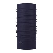 Buff Buff Multifunctional Sling Original Us Solid Night Blue