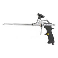 Topex Topex Installation Foam Gun 21B504
