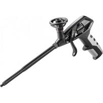 NEO Neo Gun for installation foam (61-014)