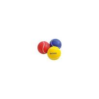 Schildkrot Schildkrot SFS Schildkr�t Softballs - pack of 3