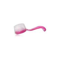 Donegal Donegal Face Washing Brush Clean Up! (6025)