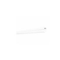 Ledvance Ledvance OPR.LED LN COMP SWITCH 600 8W/ 4000K LEDV