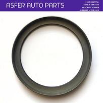 ABS Ring Rear Disc For Megane 2 Scenic 2 Clio 3 Modus Twingo 2 Oem 7701207823 8200038305