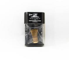 Shimano Yumeya Rankenėlės Rankenėlė Tipas A Bambukas I Dydis S 1000-4000 040718