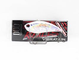 Duo Realis Vibration 68 G Fix Nuskęstantis vobleris AJO0091 (0625)