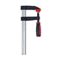 Staliaus spaustuvas F-tipo 600 x 80mm, 370kg