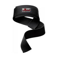 Body Sculpture BODY SCULPTURE BODY SCULPTURE BODY SCULPTURE WEIGHT-RAISING BELTS BB 3