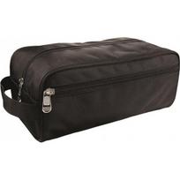 Inter-Vion Inter-Vion INTER-VION_Men®s oblong cosmetic bag