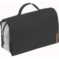 Inter-Vion Inter-Vion INTER-VION_Men®s Cosmetic Bag