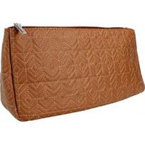 Top Choice " Top Choice Top Choice Women®s Cosmetic Bag ""STITCH"" (98345) 1pc"