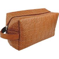 Top Choice " Top Choice Top Choice Women®s Cosmetic Bag ""STITCH"" (98338) 1pc"