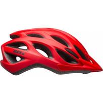 Bell Bell mtb helmet BELL TRACKER matte mchn red size Universal M/ L (54-61