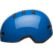 Bell Bell Children®s helmet BELL LIL RIPPER gloss blue size S (48-55 cm) (N