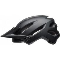 Bell Bell mtb helmet 4FORTY matte gloss black r. L (58-62 cm) (BEL-7088254)
