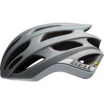 Bell Bell road helmet BELL FORMULA matte gloss grays size L (58-62 cm) (N