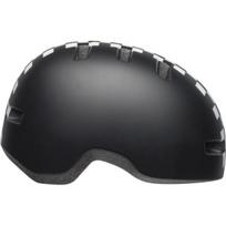 Bell Bell Children®s helmet Lil Ripper checkers matte black white r. S (48-