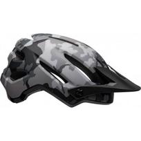 Bell Bell mtb helmet 4FORTY matte gloss black camo r. L 58-62 cm (308801).