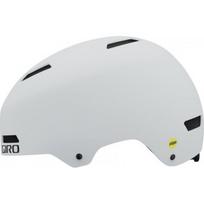 Giro Giro bmx helmet GIRO QUARTER FS matte chalk size L (59-63 cm) (NEW)