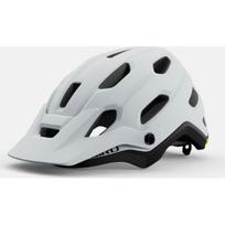 Giro Giro mtb helmet GIRO SOURCE INTEGRATED MIPS matte chalk size L (59-63