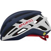 Giro Giro Road Helmet GIRO AGILIS Helmet Size: L(59-63 cm), Select color