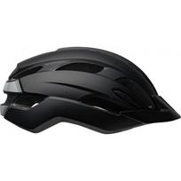 Bell BELL kalnų dviračio šalmas BELL TRACE juodas, universalus dydis (54-61 cm) (NAUJAS)