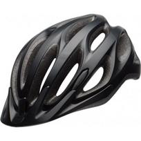 Bell Bell Traverse mtb helmet black r. XL (56-63 cm)
