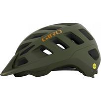 Giro Giro GIRO RADIX mtb helmet Helmet Size: L(59-63 cm), Select color: M