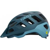 Giro Giro GIRO RADIX W matinė ano harbor blue kalnų dviračio šalmas, dydis M (55-59 cm)